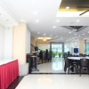 Отель Rayyan Soffea Hotel, фото 19