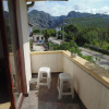 Отель Apartments CICO Starigrad Paklenica, фото 5