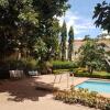 Отель Ouagadougou, фото 5