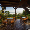 Отель Mirador Osa, фото 8
