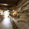 Отель Mulino Cintoia Chianti Toscana Pool, Sauna and Jacuzzi Experience, фото 5