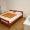 Отель Apartment Ivo - relaxing & comfortable: A1 Vrgada (Island Vrgada), Riviera Biograd, фото 4