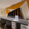 Отель ViiA Residences in KL Eco City, Five Senses, фото 18