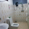 Отель Wadduwa Homestay, фото 4