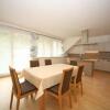 Отель Appartements Schwaiger by Schladming-Appartements, фото 13