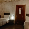 Отель B&B Sofia, фото 3