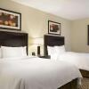 Отель Embassy Suites by Hilton Jackson North Ridgeland, фото 6