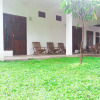 Отель Jayaru Guest House, фото 10