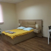 Гостиница SleepLand, фото 26