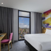 Отель ibis Styles Hobart, фото 7