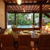 Отель Ananta Thai Pool Villas Resort Phuket, фото 18