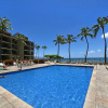 Отель Kaanapali Shores 103, фото 28
