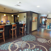 Отель Sonesta ES Suites Dallas - Las Colinas, фото 20