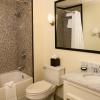 Отель Amara Resort and Spa, фото 10