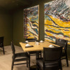 Отель DoubleTree by Hilton Calgary North, фото 15