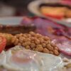Отель Hillview House B&B, фото 7