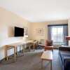 Отель La Quinta Inn & Suites by Wyndham Austin NW/Lakeline Mall, фото 21