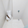 Отель Good Choice And Homey Studio Apartment B Residence, фото 9