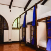 Отель Robles Hostel, фото 20