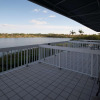 Отель Hampton Inn Port Charlotte, фото 26