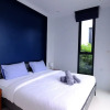 Отель Coco Layma Villa Samui, фото 28