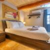 Отель Romantic and historical maisonette in the center of Valletta MBAL1-1, фото 5
