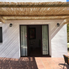Отель Cortijo La Zapatera, фото 9