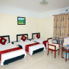 Отель Dien Chau Trade Hotel, фото 1