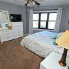 Отель Harbour Place 503 - 2 Br Condo, фото 22