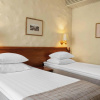 Отель Savoy Boutique Hotel by TallinnHotels, фото 48