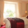 Отель Tarn Hows Guest House, фото 6