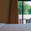 Отель LaVie Hotel Vigan, фото 10