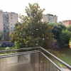 Отель Milano Business Balcony Flat, фото 1