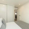 Отель Travelstaytion - Central in Oporto, фото 21