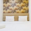 Отель Premium 1BR Apartement At Grand Sungkono Lagoon, фото 16