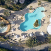 Отель Ekies All Senses Resort, фото 13