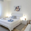 Отель Appartamento Casa Vacanze Enjoy, фото 19