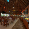 Отель Dos Playas Faranda Cancun, фото 25