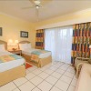 Отель Bay View Suites Paradise Island, фото 4