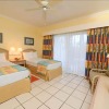 Отель Bay View Suites Paradise Island, фото 13