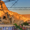 Отель Selcuklu Evi Cave Hotel - Special Class, фото 2