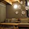 Отель Itomori, фото 13