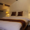 Отель QiaShe Hotel HangZhou, фото 6