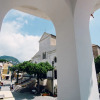 Отель Ravello In, фото 12