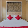Отель Neelkamal By OYO Rooms, фото 9