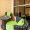Отель Dubai Luxury Stay, фото 10