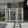 Отель Apartamento Copa Friends HIR 40, фото 15