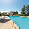 Отель Tenuta Aliano, фото 16