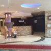 Отель Rina Suites, фото 2