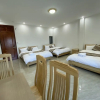 Отель Viet Anh Hotel Da Lat Hostel, фото 12